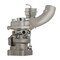 Rotomaster 00-03 Audi S4 Twin Right & 99-05 Audi A Turbocharger, K1030157N K1030157N - alternate 2